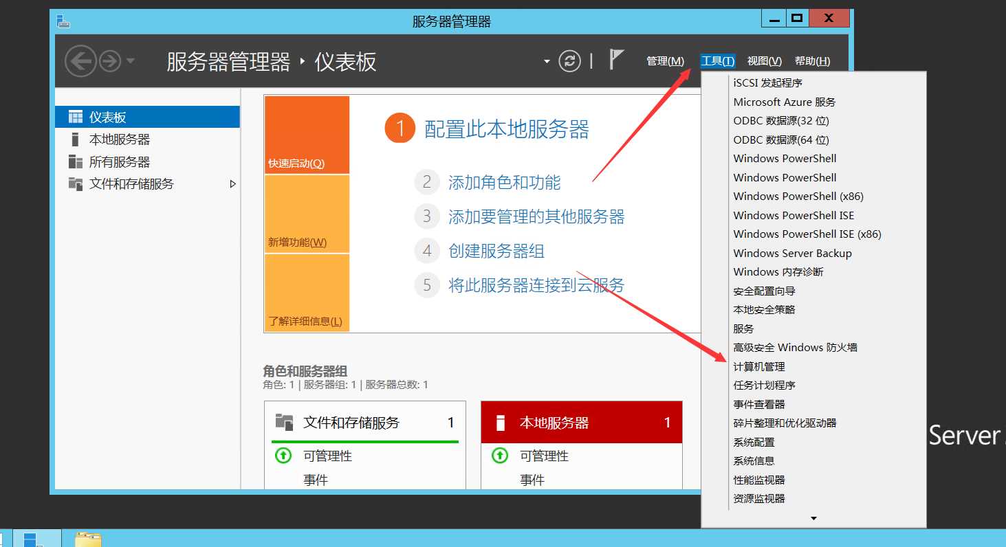 QQ图片20260107195718_副本.jpg QQ图片20260107195718_副本.jpg