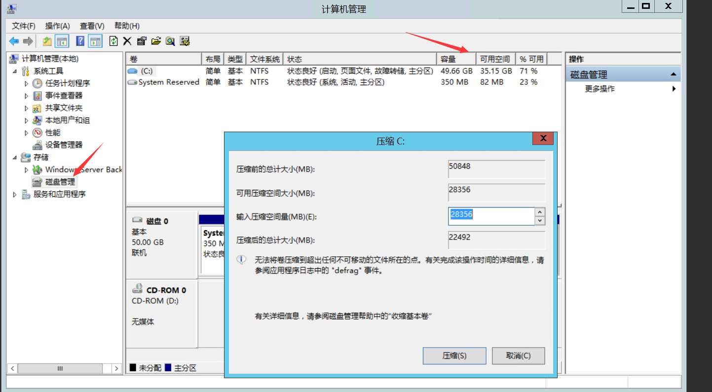 QQ图片20260107200142_副本.jpg QQ图片20260107200142_副本.jpg