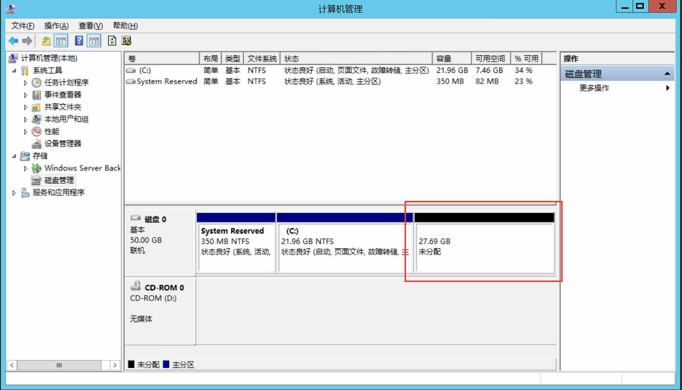 QQ图片20260107200324_副本.jpg QQ图片20260107200324_副本.jpg