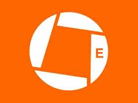 Genius Scan(精灵扫描) v7.34.1 build 7154 解锁高级付费版