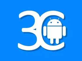 3C一体工具箱（All-in-One Toolbox ）Pro v3.1.5d 高级专业版