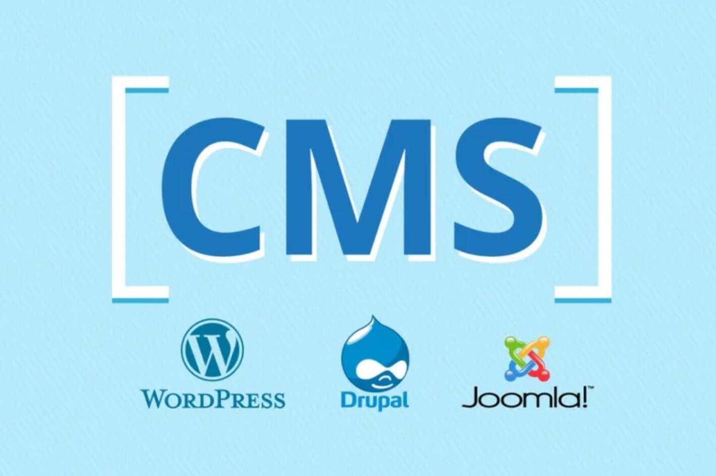 网站建设用什么cms系统好,哪套建站cms比较好用