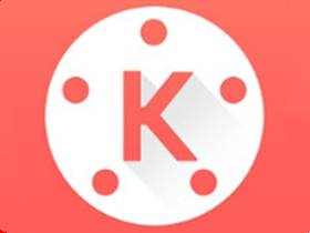 巧影(视频剪辑神器) KineMaster v8.0.8.35914.GP 高级版