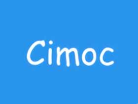 Cimoc漫画app_v1.7.272 多平台合一免费看漫画
