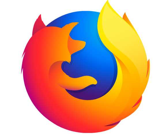 火狐浏览器tete009 Firefox v147.0.0 便携增强版