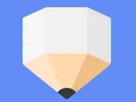 ClevNote v2.24.11 高级版｜多功能安卓备忘录工具