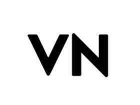 详细阅读:VN视频编辑剪辑工具 v2.10.0 解锁Pro专业版 VN视频编辑剪辑工具 v2.10.0 解锁Pro专业版