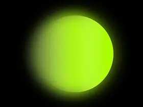 详细阅读:醒图国际版 Hypic醒图 v8.1.0 Vip会员解锁版 醒图国际版 Hypic醒图 v8.1.0 Vip会员解锁版