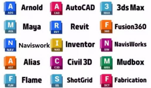 1775334732940493.jpg 1775334732940493.jpg