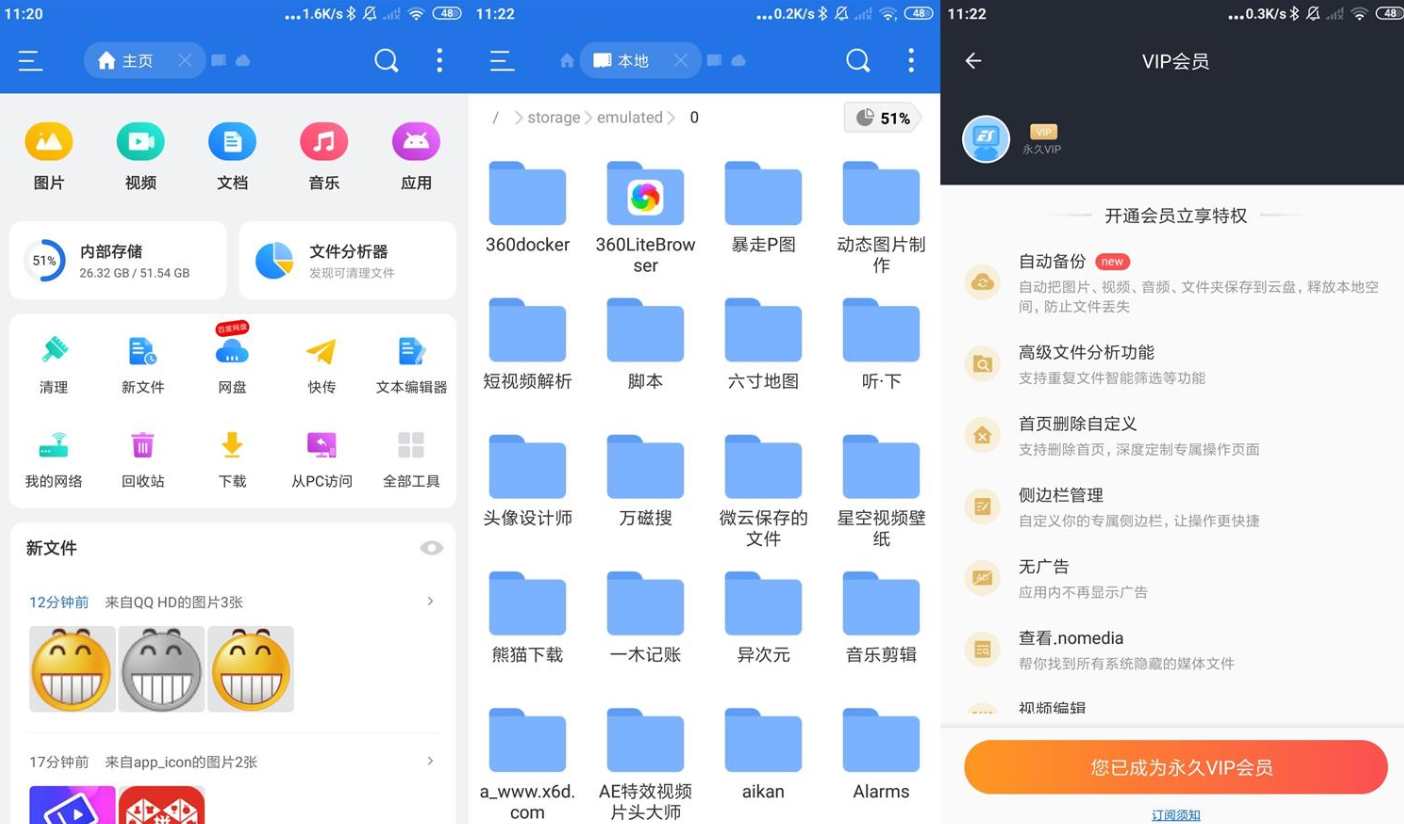 QQ图片20260606200910_副本.jpg QQ图片20260606200910_副本.jpg