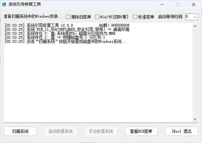 1780892477413476_副本.jpg 1780892477413476_副本.jpg