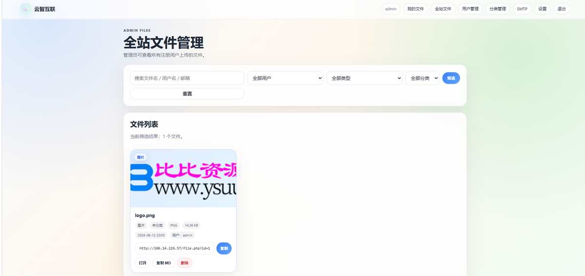 QQ图片20260612201247_副本.jpg 云智文件外链系统 多用户版本